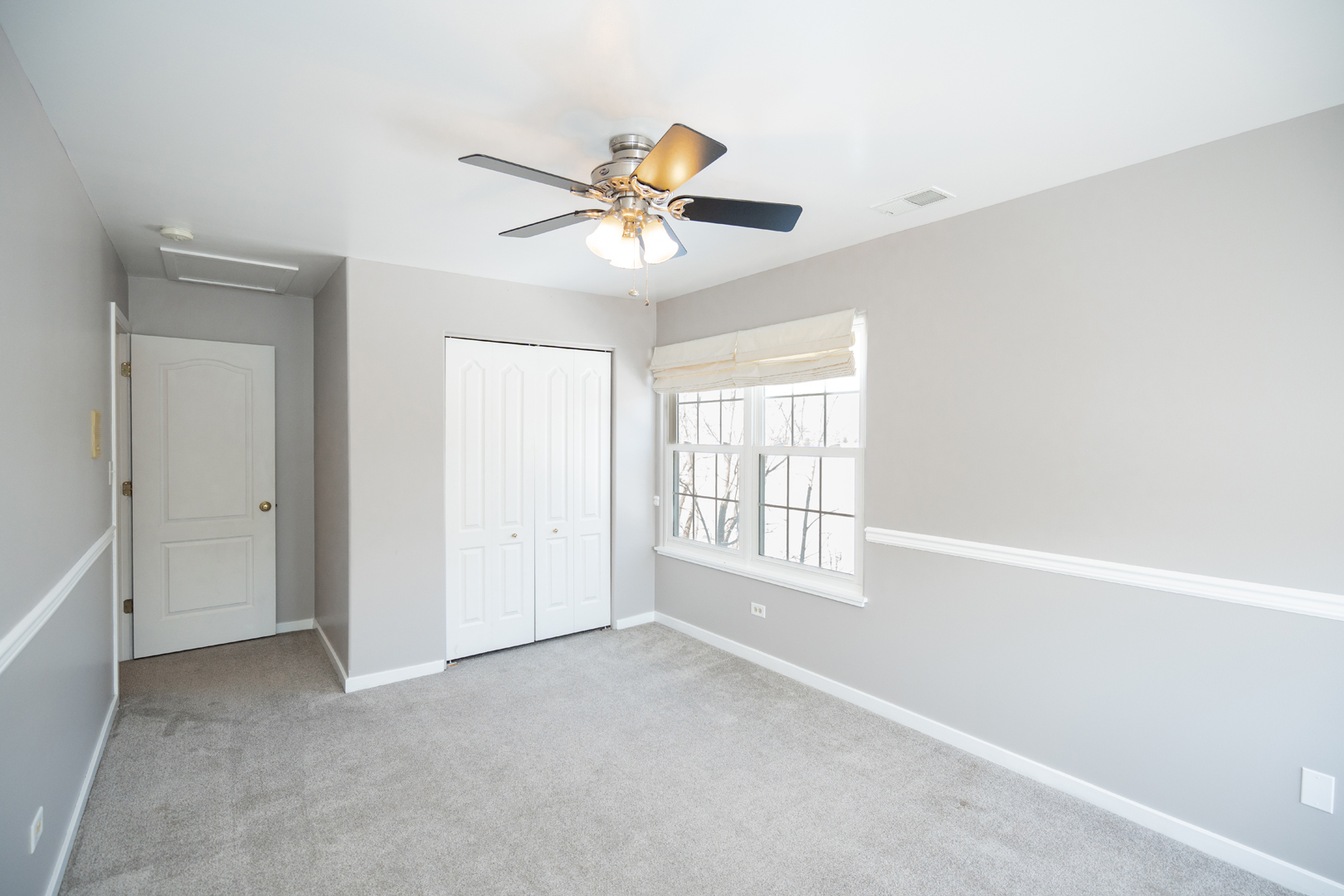 25902 Derby Drive Monee, IL 60449 - Photo 25 of 30