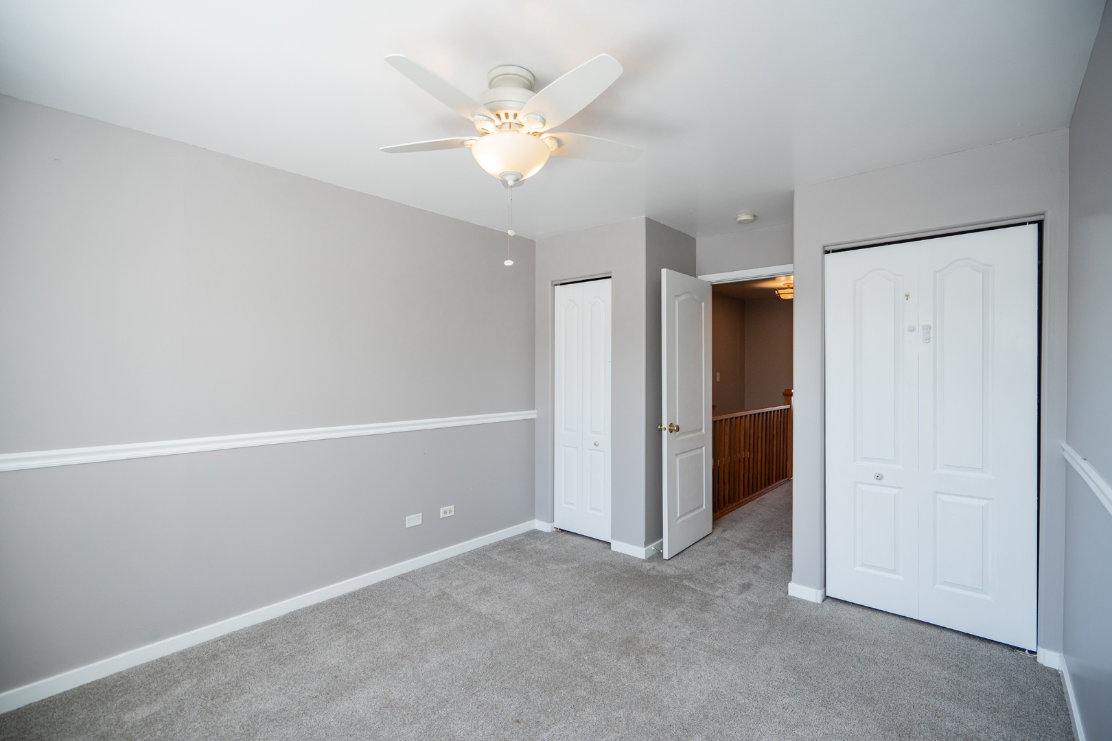 25902 Derby Drive Monee, IL 60449 - Photo 26 of 30