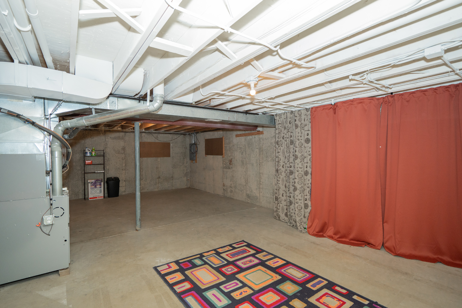 25902 Derby Drive Monee, IL 60449 - Photo 28 of 30