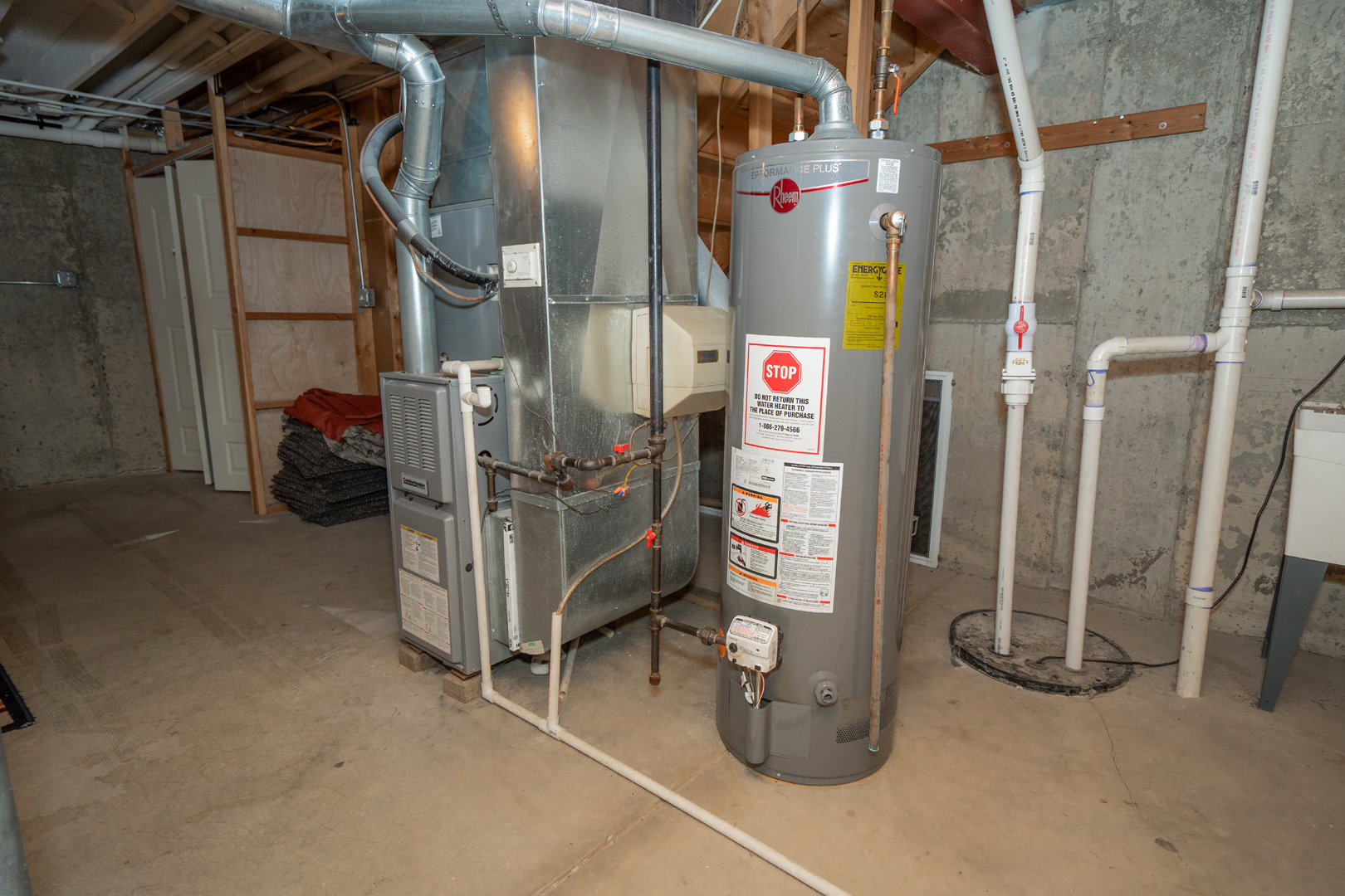 25902 Derby Drive Monee, IL 60449 - Photo 30 of 30