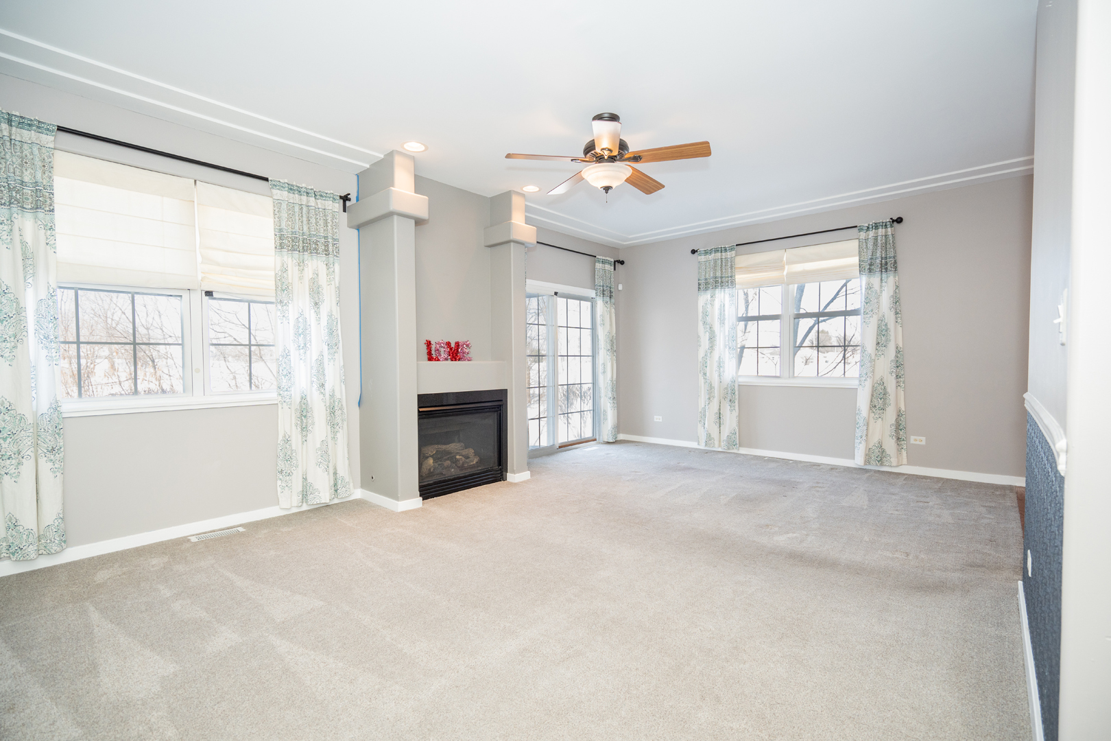 25902 Derby Drive Monee, IL 60449 - Photo 3 of 30