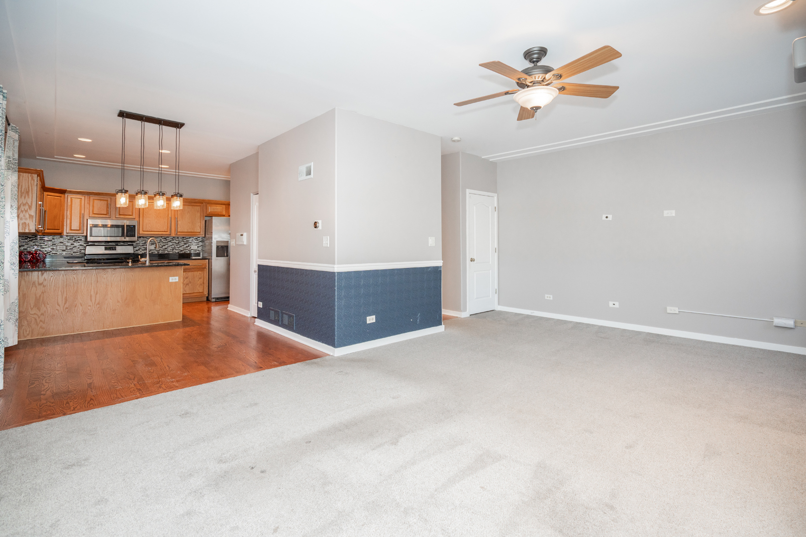 25902 Derby Drive Monee, IL 60449 - Photo 5 of 30