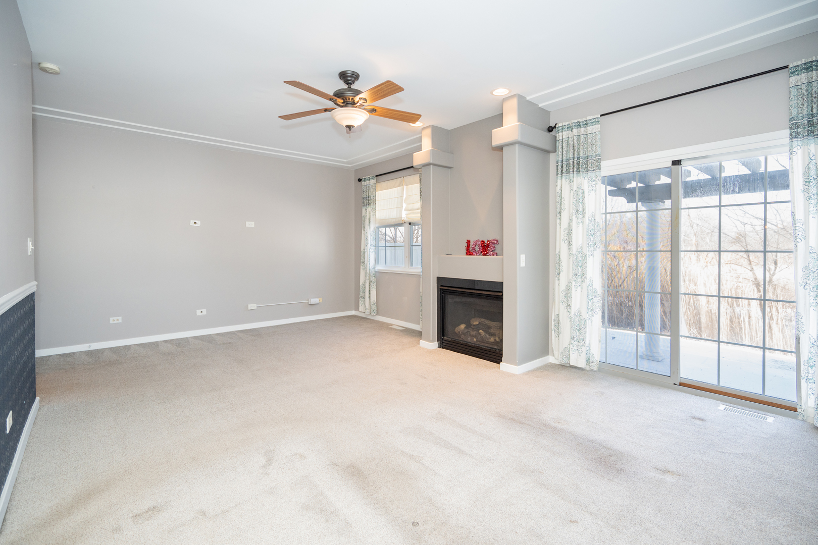 25902 Derby Drive Monee, IL 60449 - Photo 6 of 30