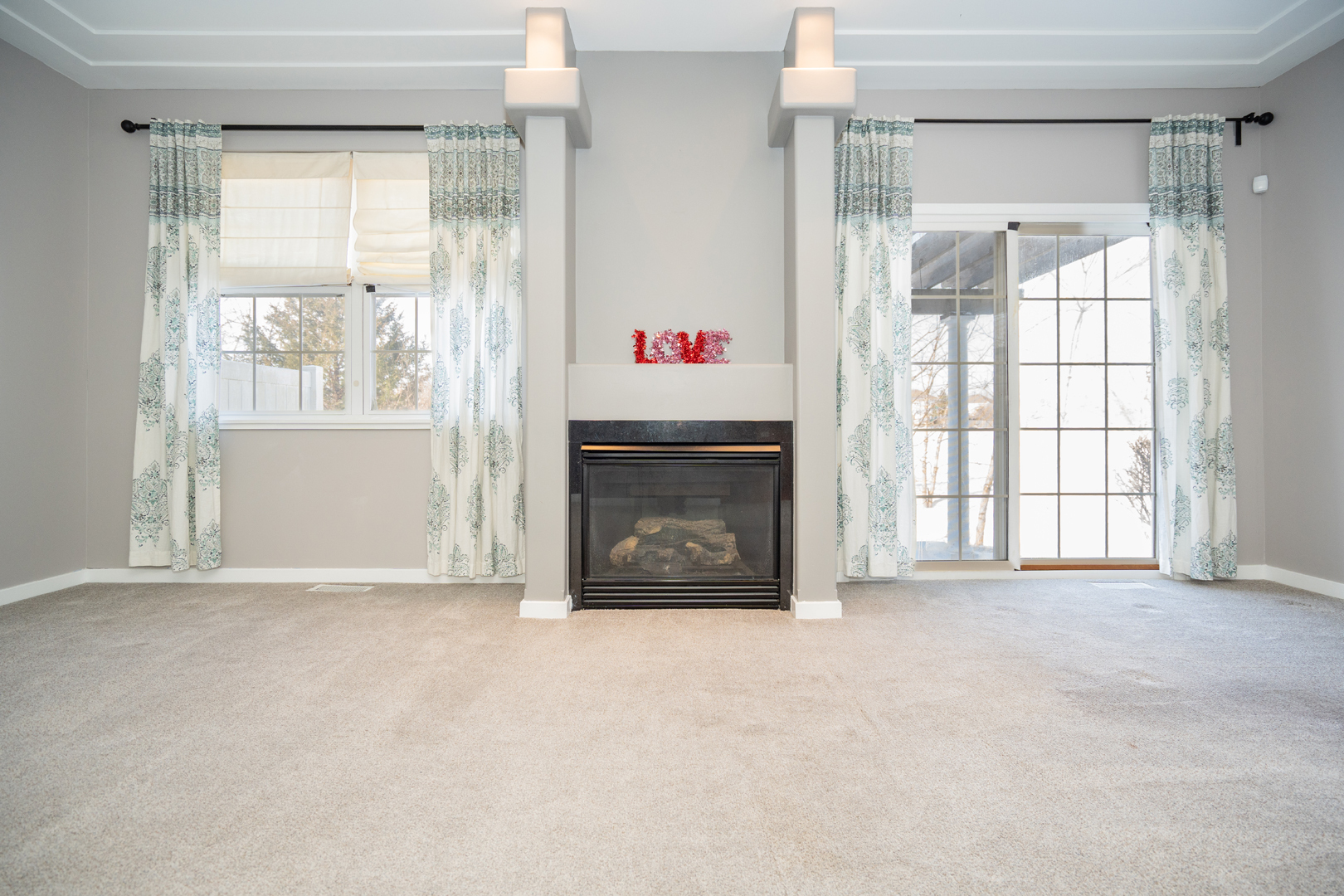 25902 Derby Drive Monee, IL 60449 - Photo 7 of 30