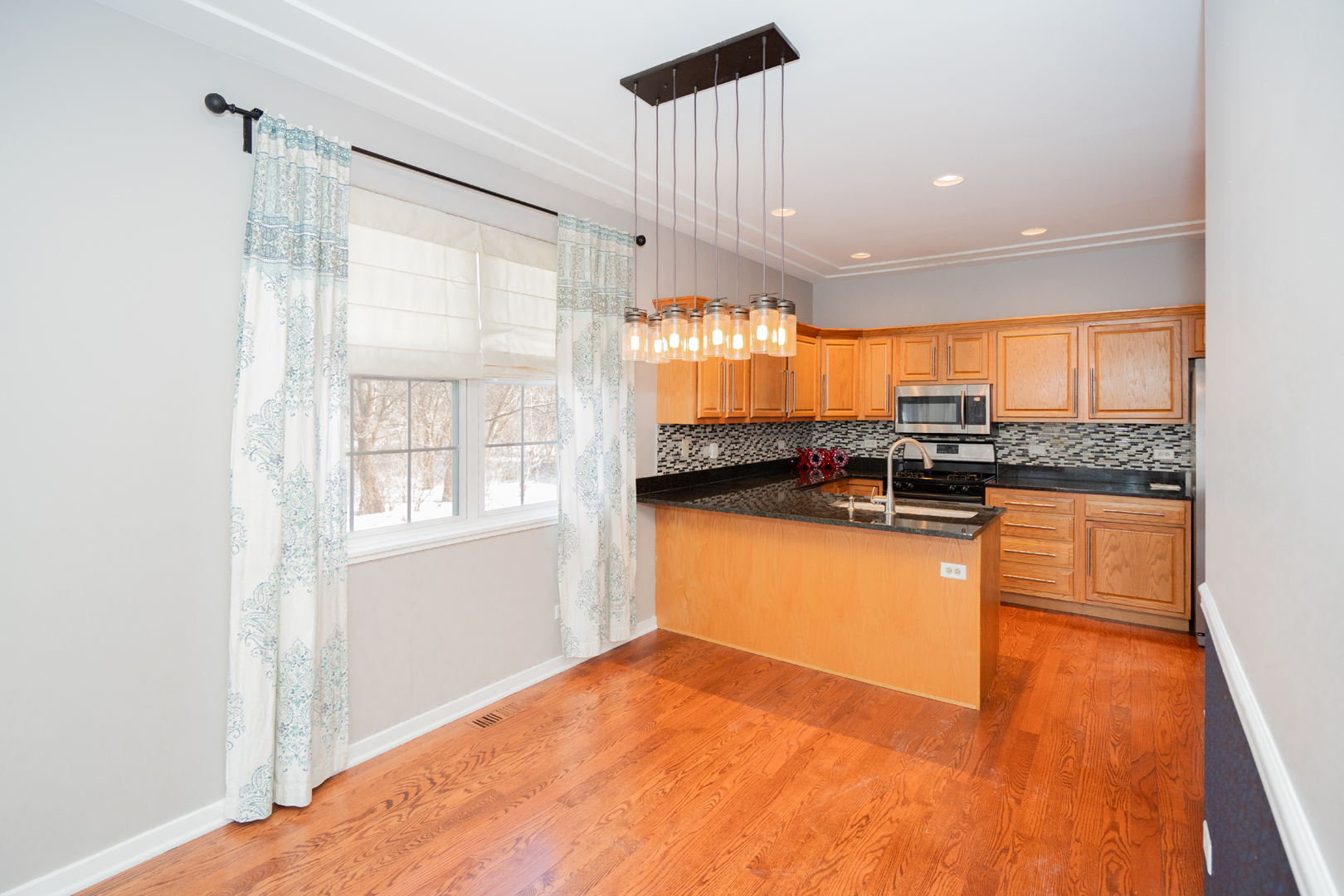 25902 Derby Drive Monee, IL 60449 - Photo 8 of 30