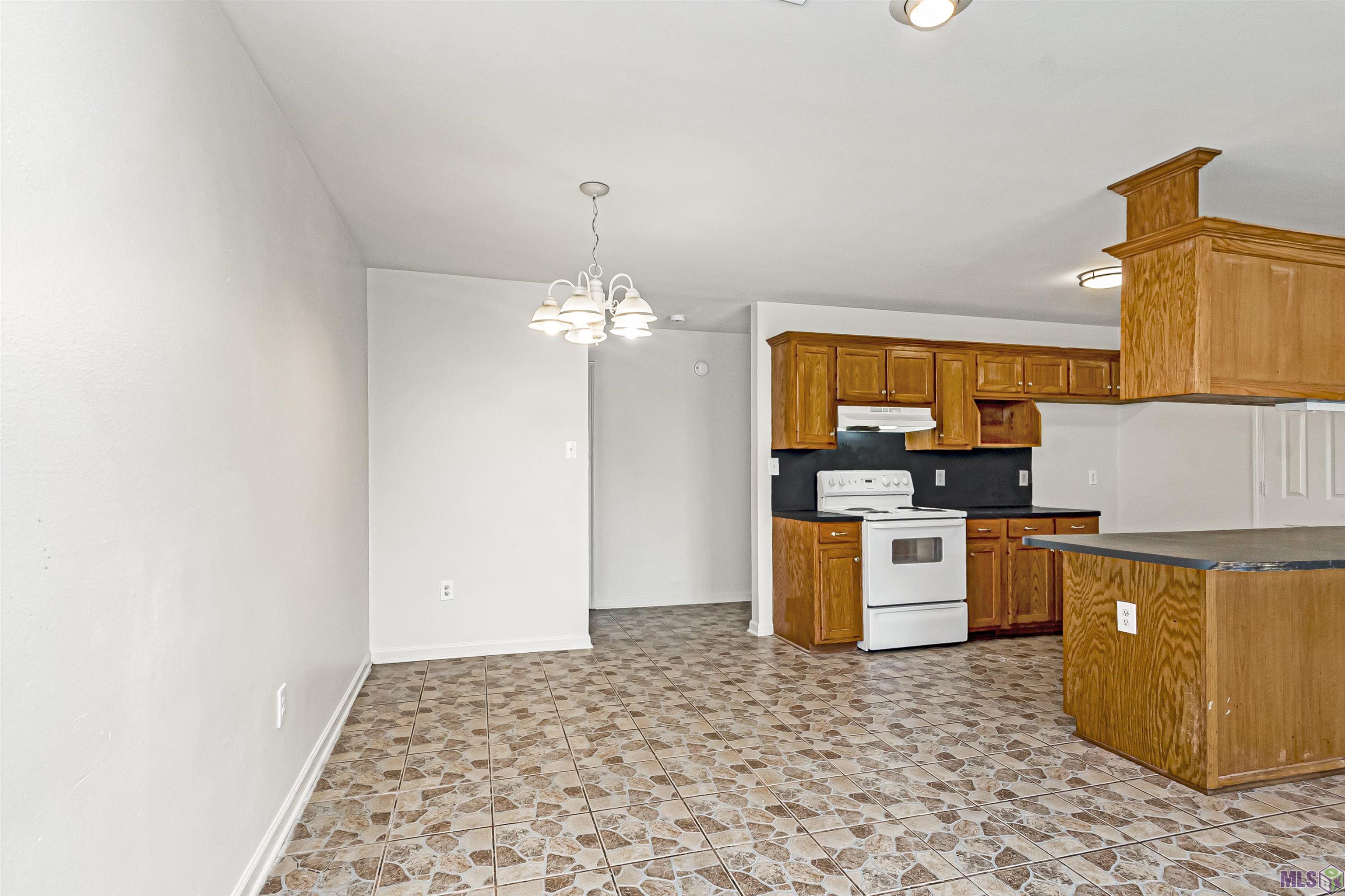 615 North 30th Street Baton Rouge, LA 70802 - Photo 5 of 17
