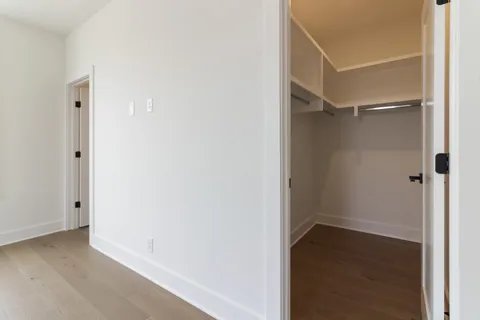 $599,900 | Undisclosed Address, Nashville, TN 37207