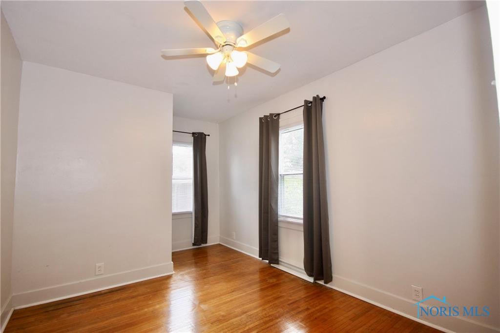 2543 Gracewood Road Toledo, OH 43613 - Photo 10 of 12 Gallery Image 10