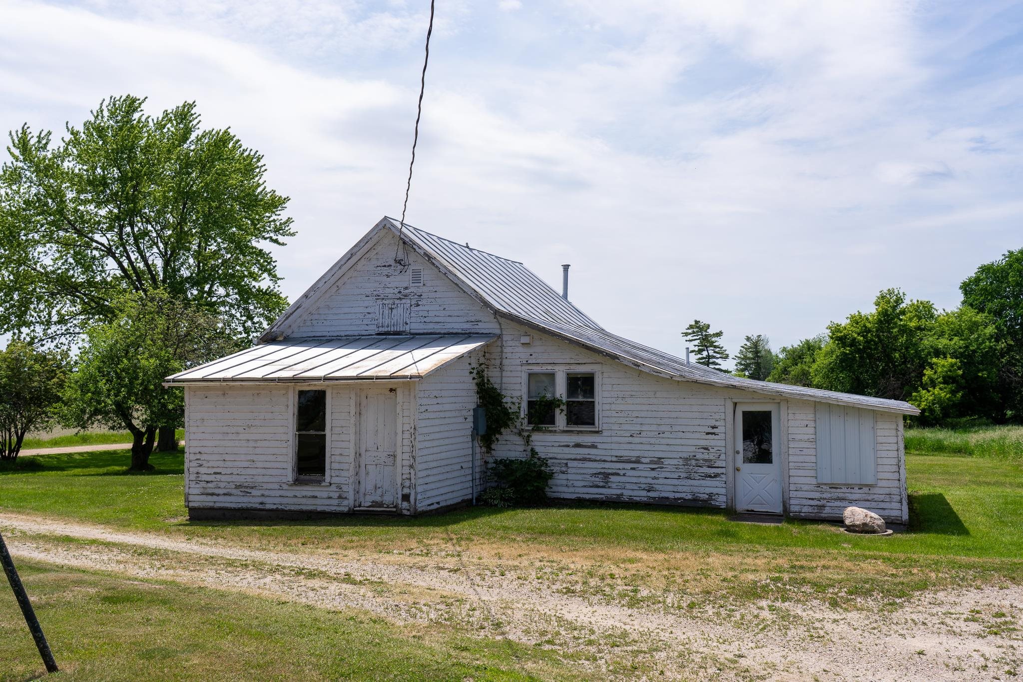 402 West Chapman Road Mount Pleasant, MI 48858 - Photo 65 of 65