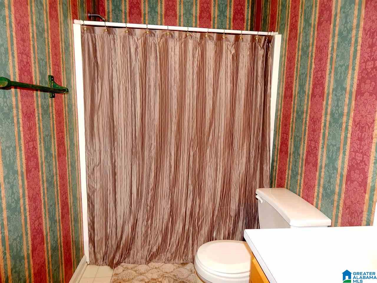 105 Forest Hills Road Alabaster, AL 35007 - Photo 24 of 38