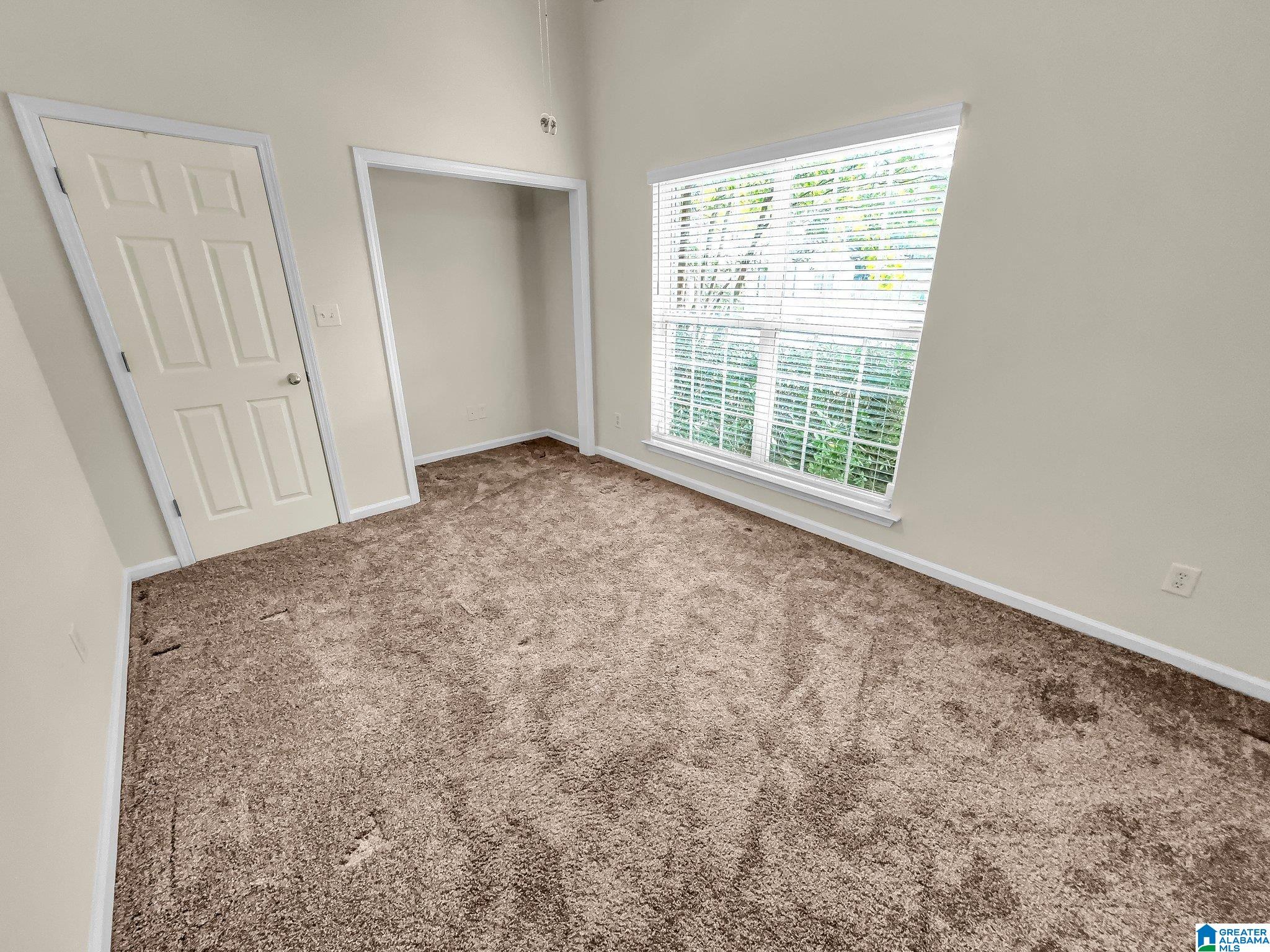 1908 Kent Circle Leeds, AL 35094 - Photo 13 of 25