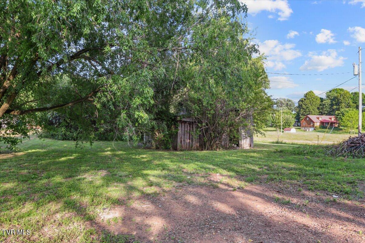 762 Milburnton Road Limestone, TN 37681 - Photo 23 of 31 25-Outside
