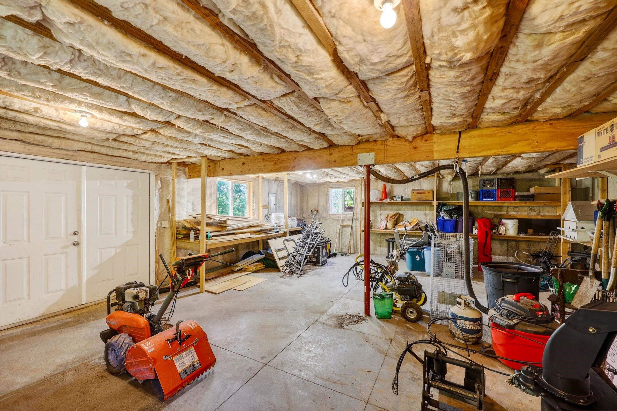 8766 Colby Road Mount Horeb, WI 53572 - Photo 44 of 73