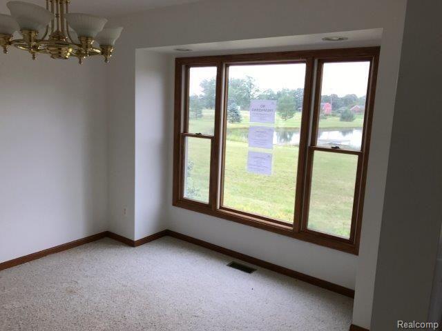 8186 Division Road Columbus, MI 48063 - Photo 16 of 16 IMG_7053.jpg
