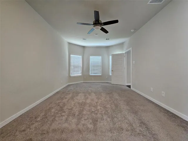 $2,350 | 22039 Juniper Crossing Drive, New Caney, TX 77357