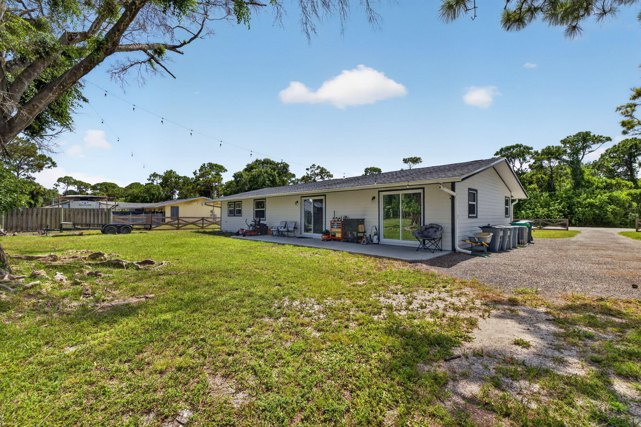 5912 Pinetree Drive Fort Pierce, FL 34982 - Photo 34 of 40 43-web-or-mls-3A5A1441