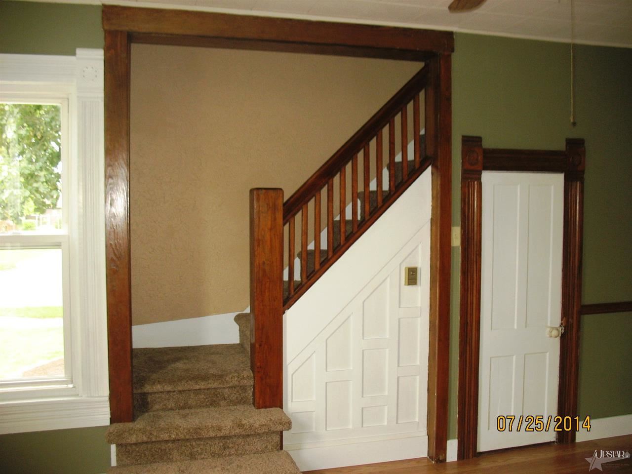1415 West Monroe Street Decatur, IN 46733 - Photo 2 of 26