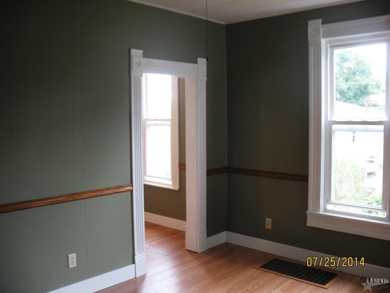 1415 West Monroe Street Decatur, IN 46733 - Photo 11 of 26