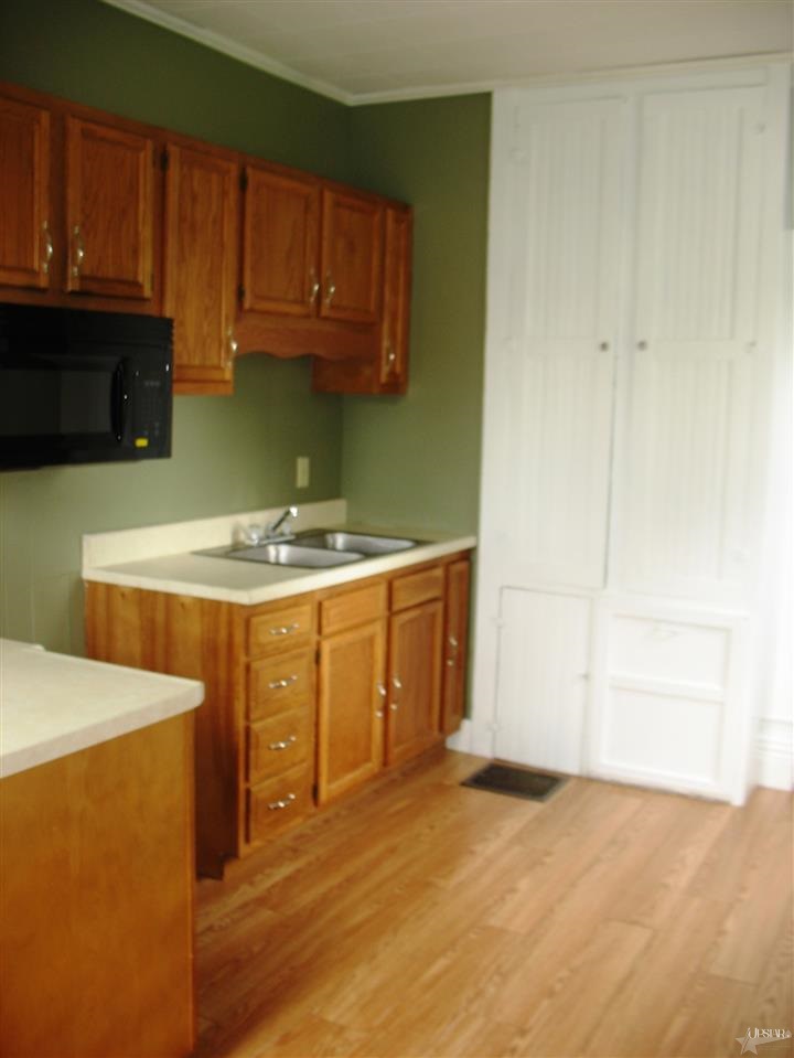 1415 West Monroe Street Decatur, IN 46733 - Photo 13 of 26