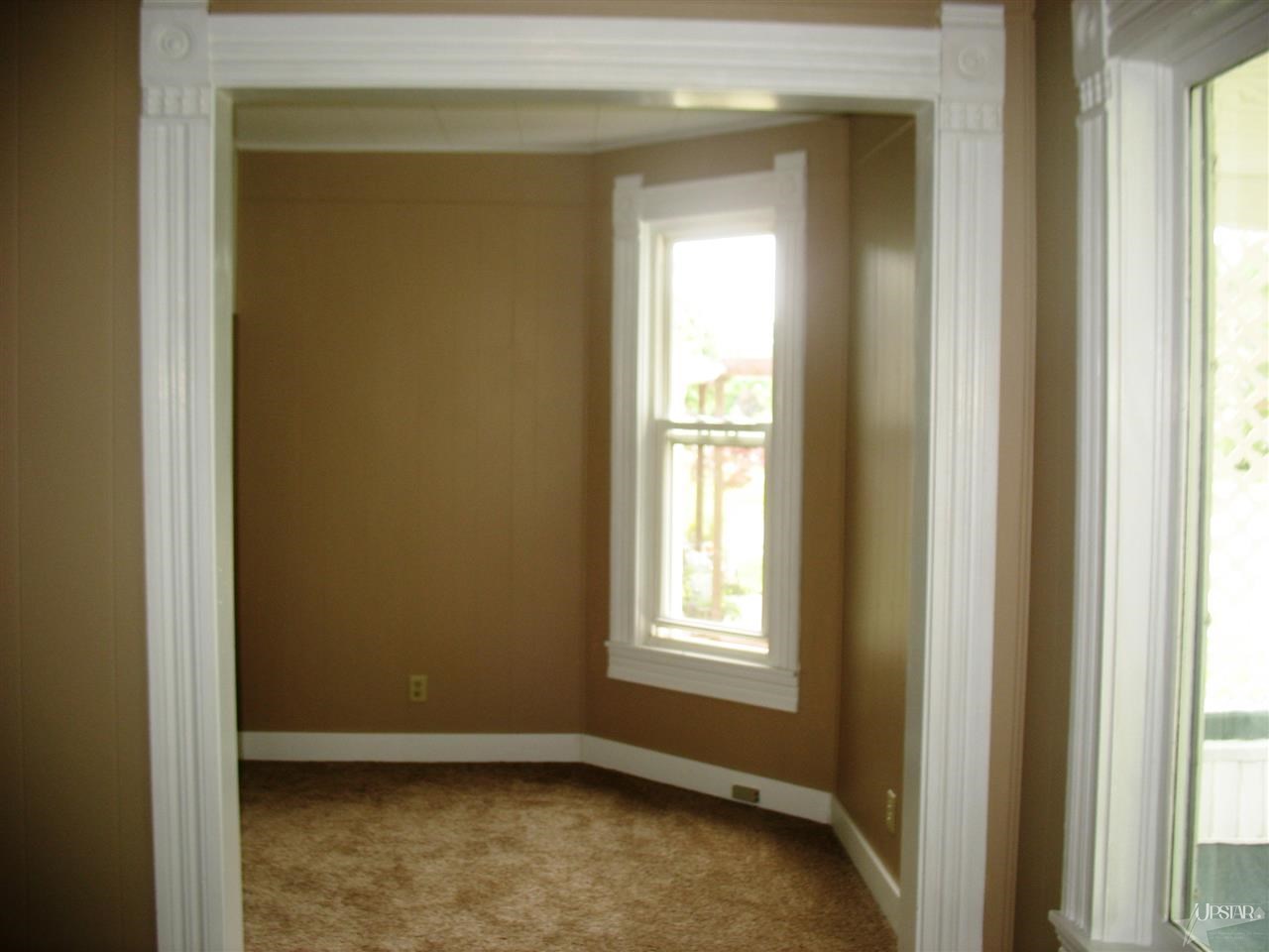 1415 West Monroe Street Decatur, IN 46733 - Photo 14 of 26