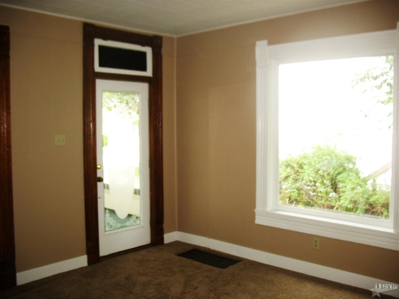 1415 West Monroe Street Decatur, IN 46733 - Photo 15 of 26
