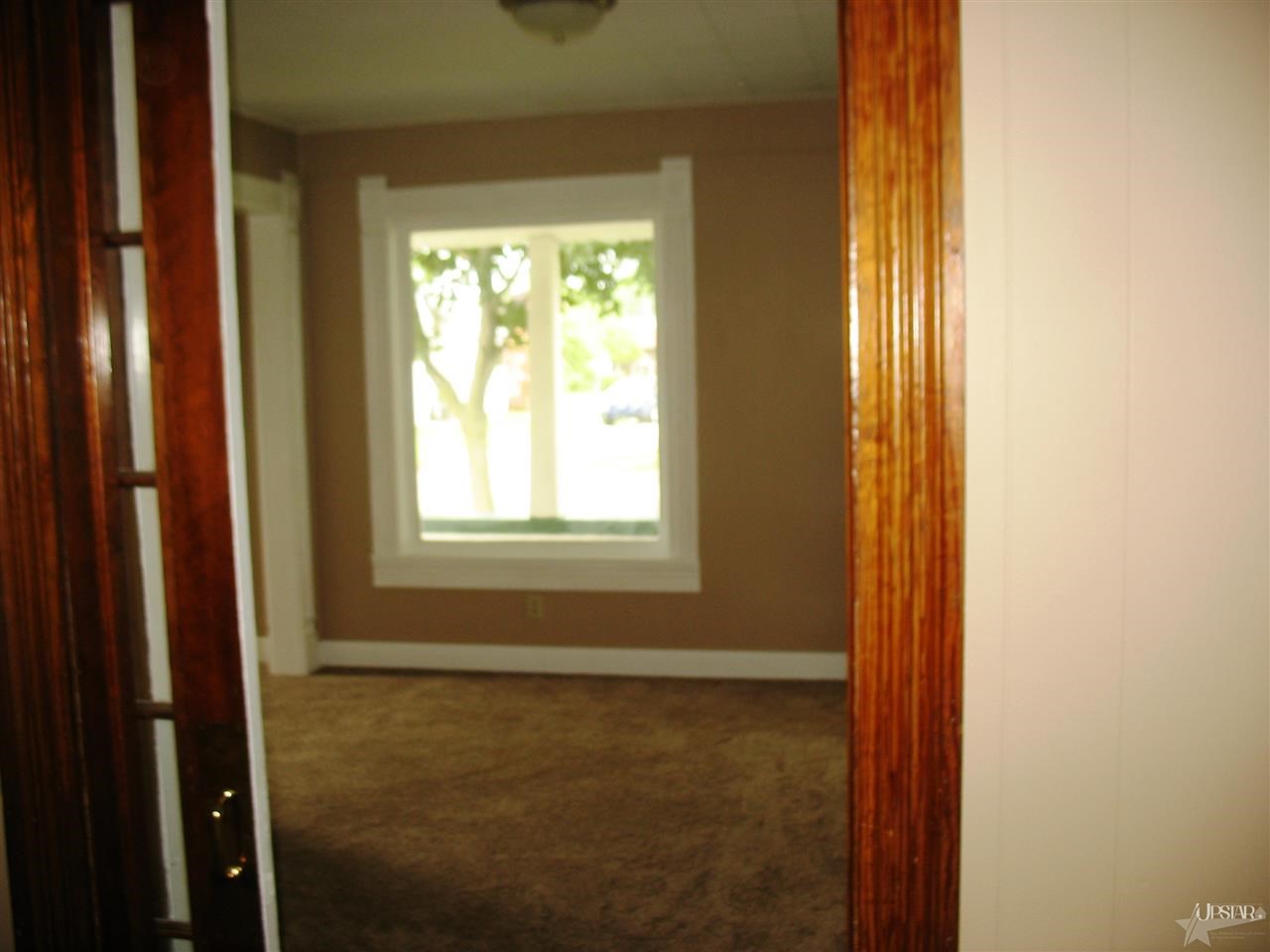 1415 West Monroe Street Decatur, IN 46733 - Photo 16 of 26
