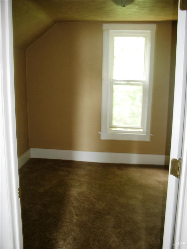 1415 West Monroe Street Decatur, IN 46733 - Photo 21 of 26