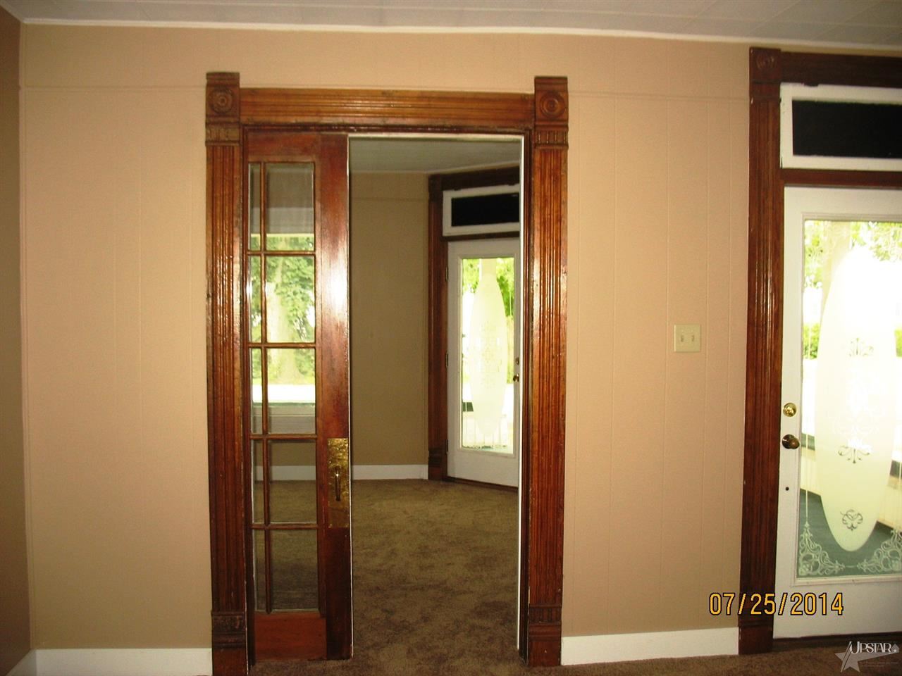 1415 West Monroe Street Decatur, IN 46733 - Photo 5 of 26