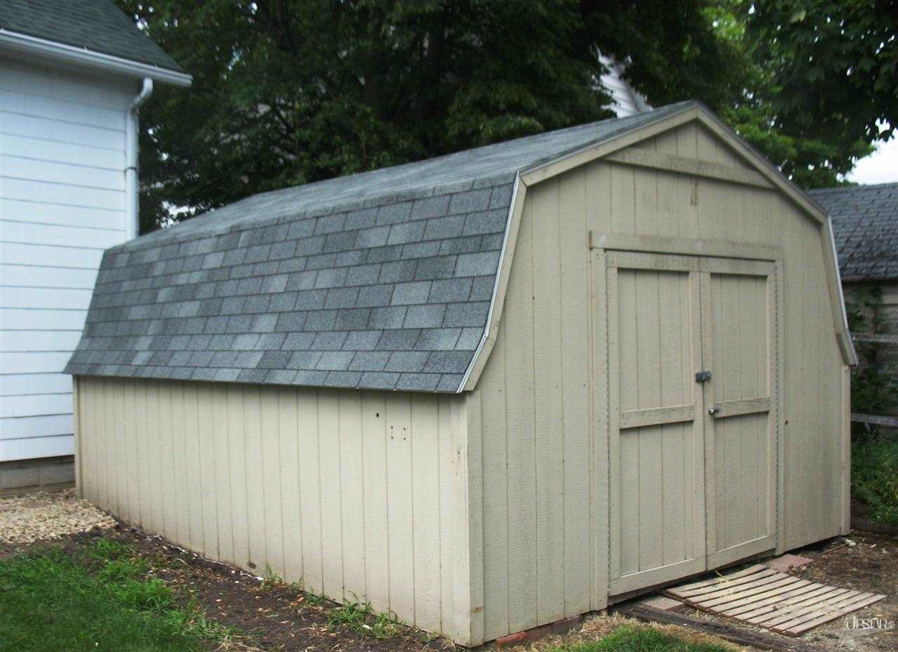 1415 West Monroe Street Decatur, IN 46733 - Photo 7 of 26