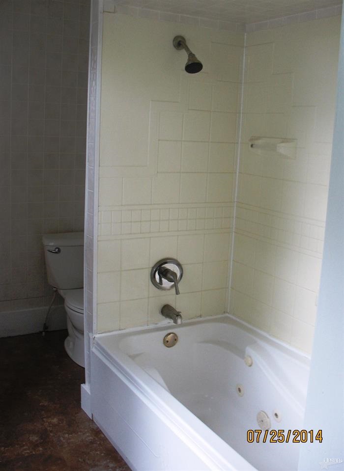 1415 West Monroe Street Decatur, IN 46733 - Photo 9 of 26