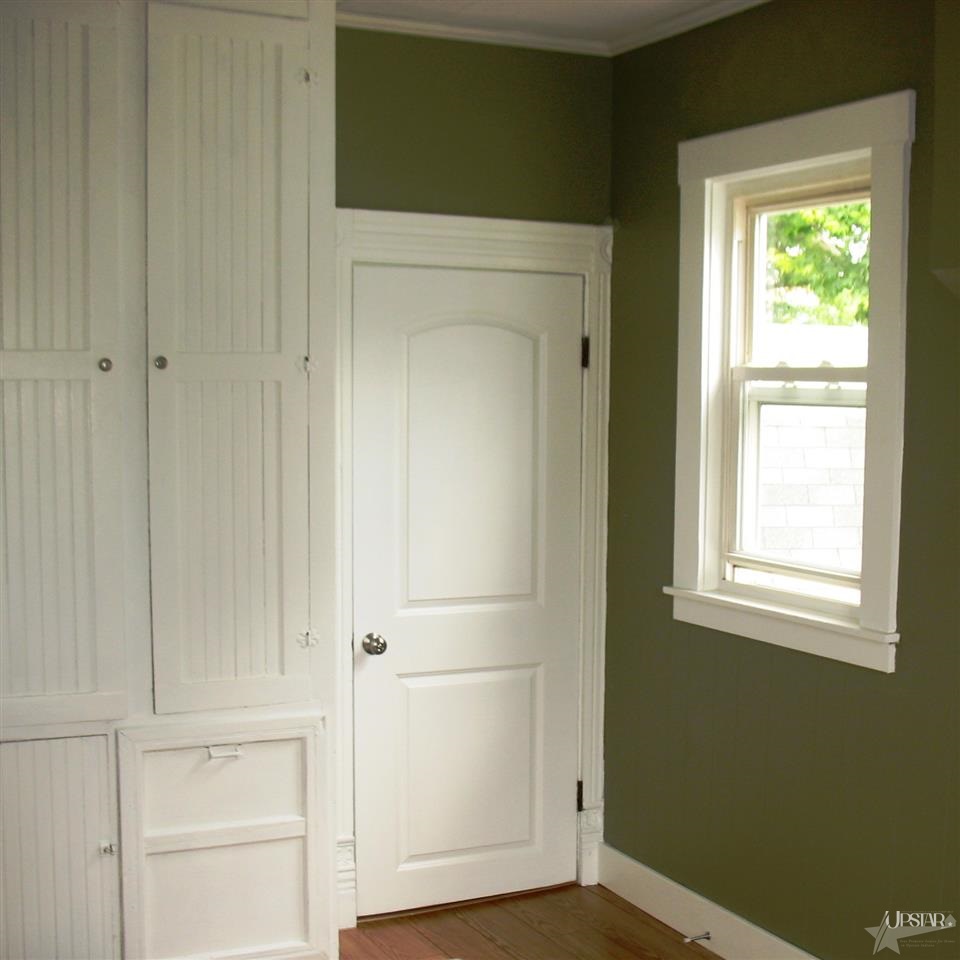 1415 West Monroe Street Decatur, IN 46733 - Photo 10 of 26