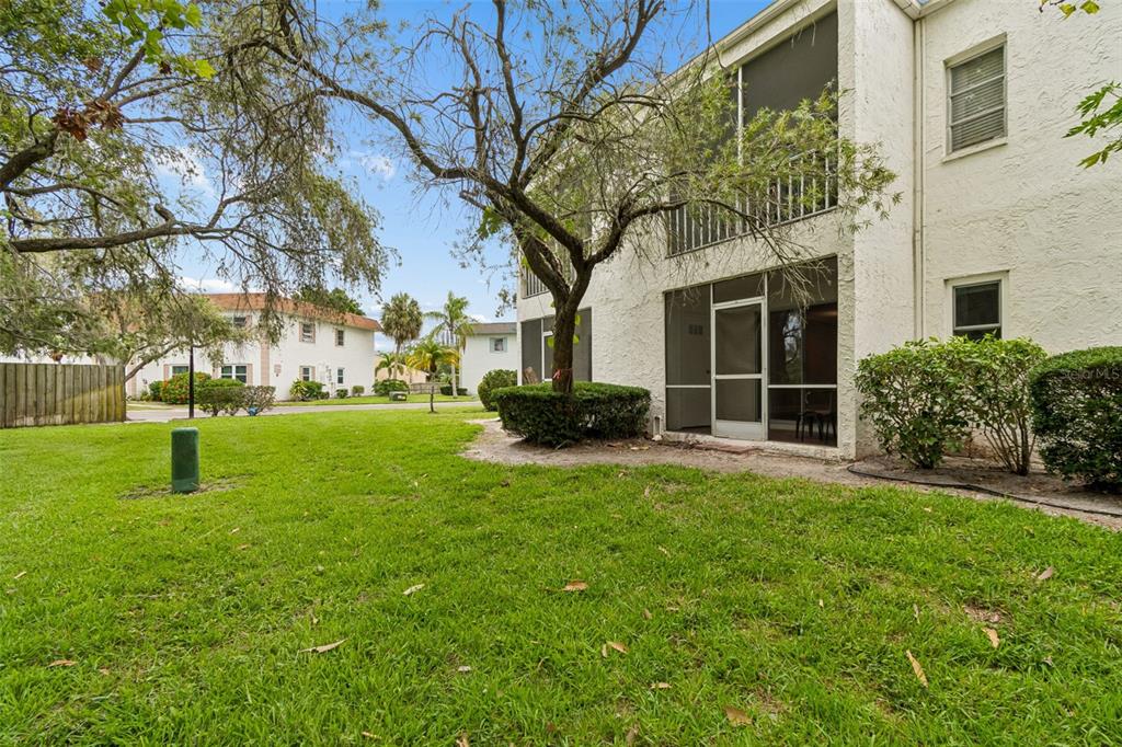 239 South McMullen Booth Road, Unit 37 Clearwater, FL 33759 - Photo 21 of 35