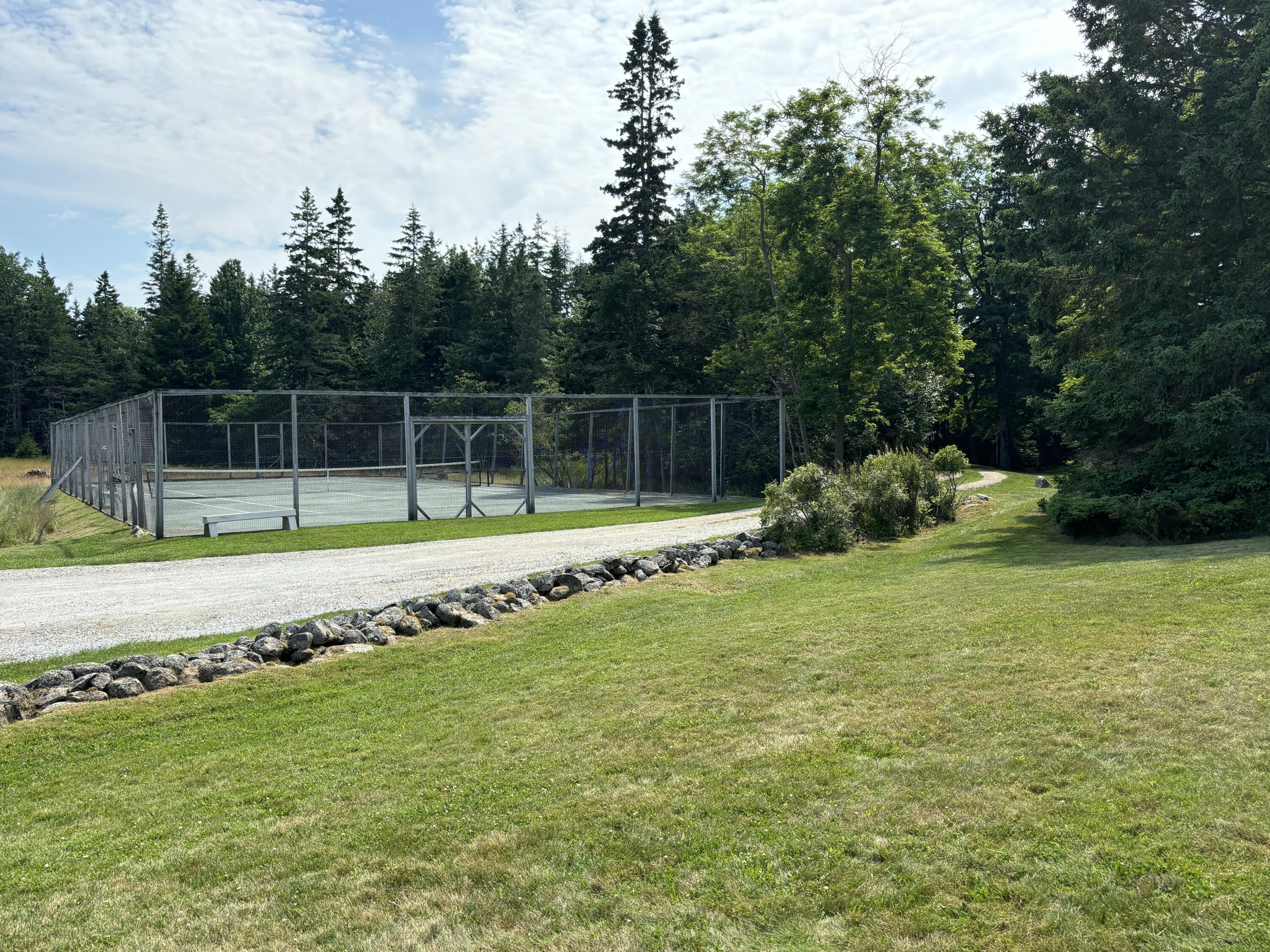 110 Vinal Cv Road Vinalhaven, ME 04863 - Photo 13 of 40 IMG_6082