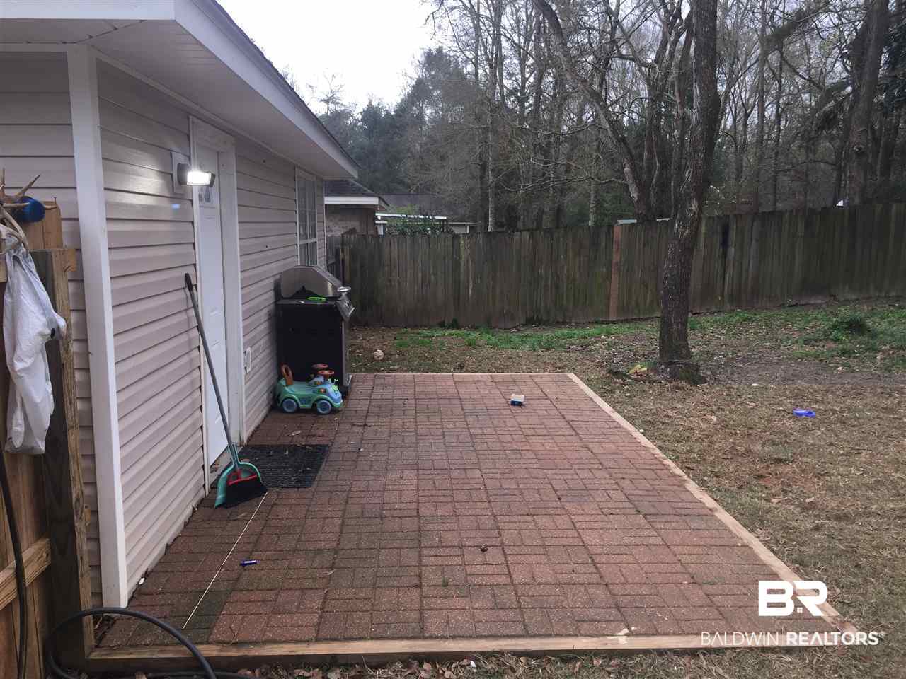 22905 Monroe Street Robertsdale, AL 36567 - Photo 35 of 39