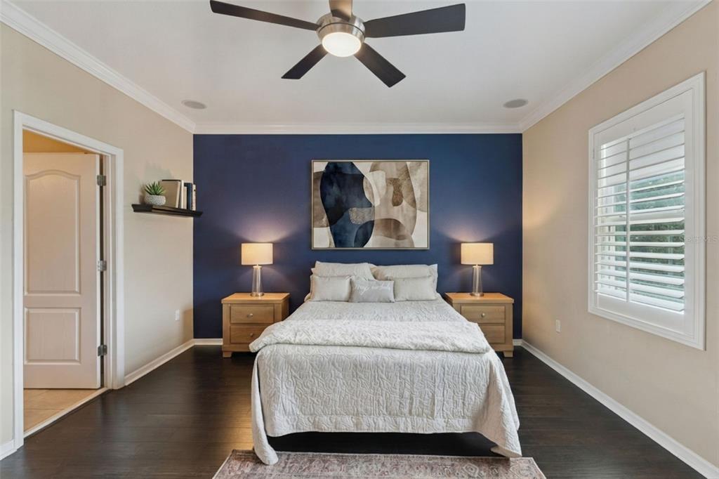 9194 Shepton Street Orlando, FL 32825 - Photo 16 of 35
