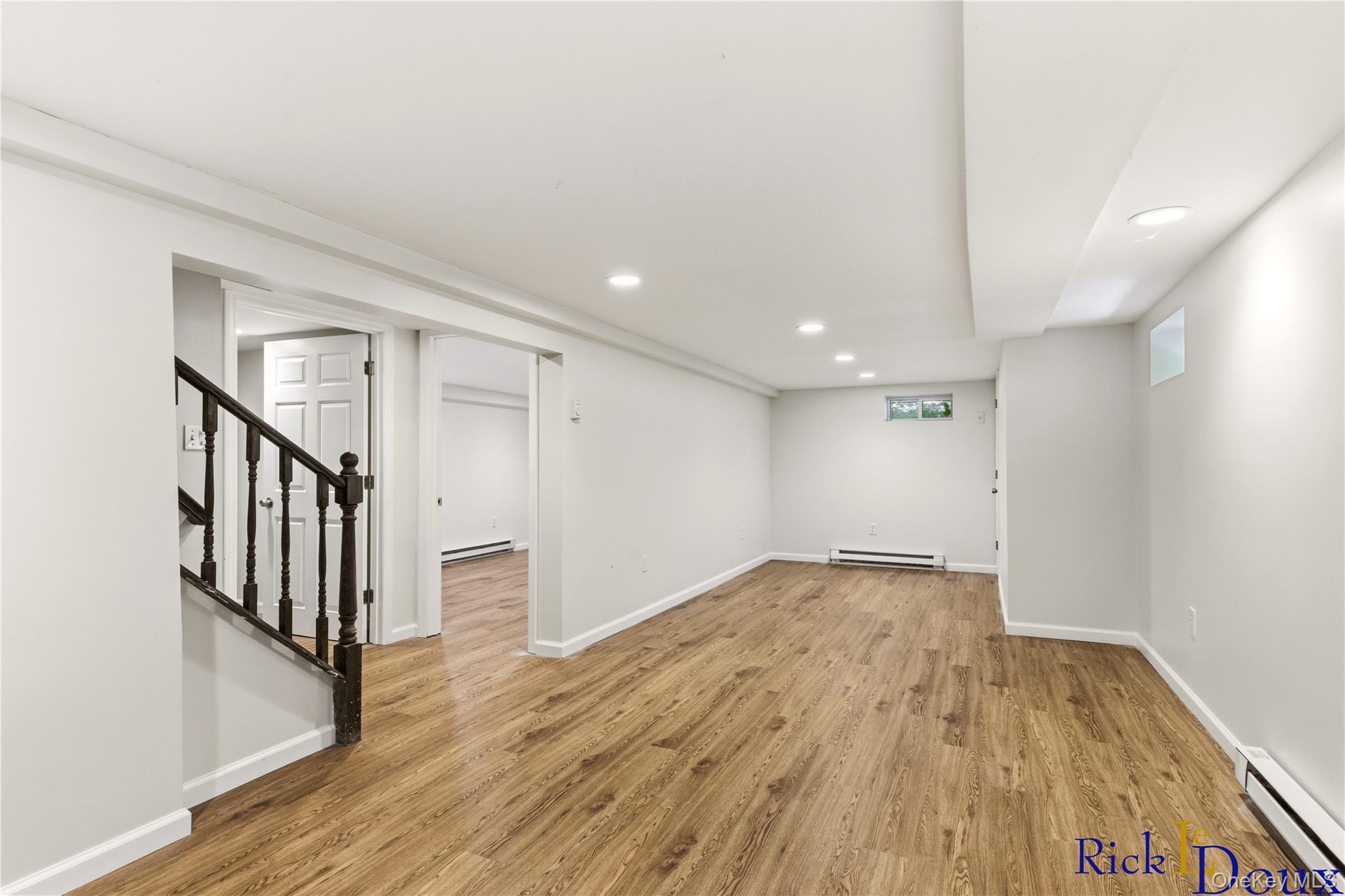 223 Old Post Road Port Jefferson, NY 11777 - Photo 23 of 30