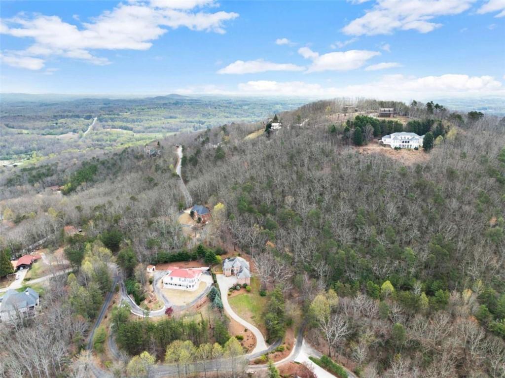 777 Oak Pointe Drive Cleveland, GA 30528 - Photo 26 of 63