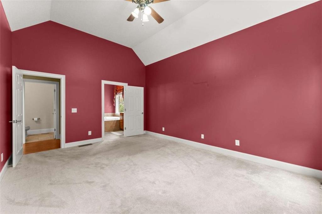 777 Oak Pointe Drive Cleveland, GA 30528 - Photo 28 of 63