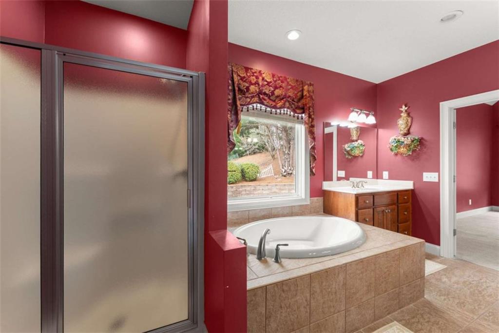 777 Oak Pointe Drive Cleveland, GA 30528 - Photo 32 of 63