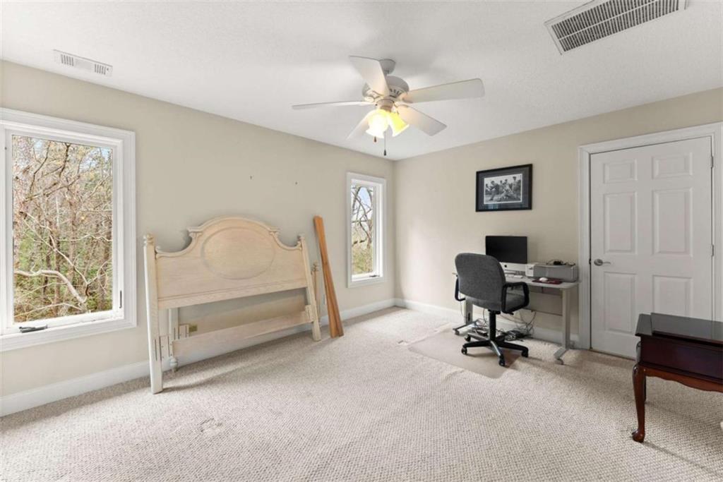 777 Oak Pointe Drive Cleveland, GA 30528 - Photo 35 of 63