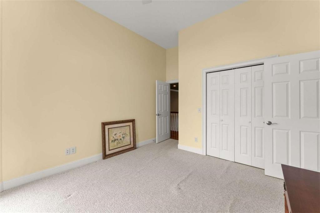 777 Oak Pointe Drive Cleveland, GA 30528 - Photo 40 of 63 a view of an empty room