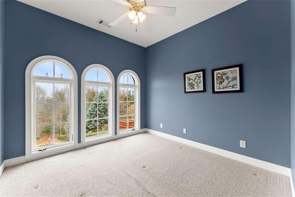 777 Oak Pointe Drive Cleveland, GA 30528 - Photo 42 of 63