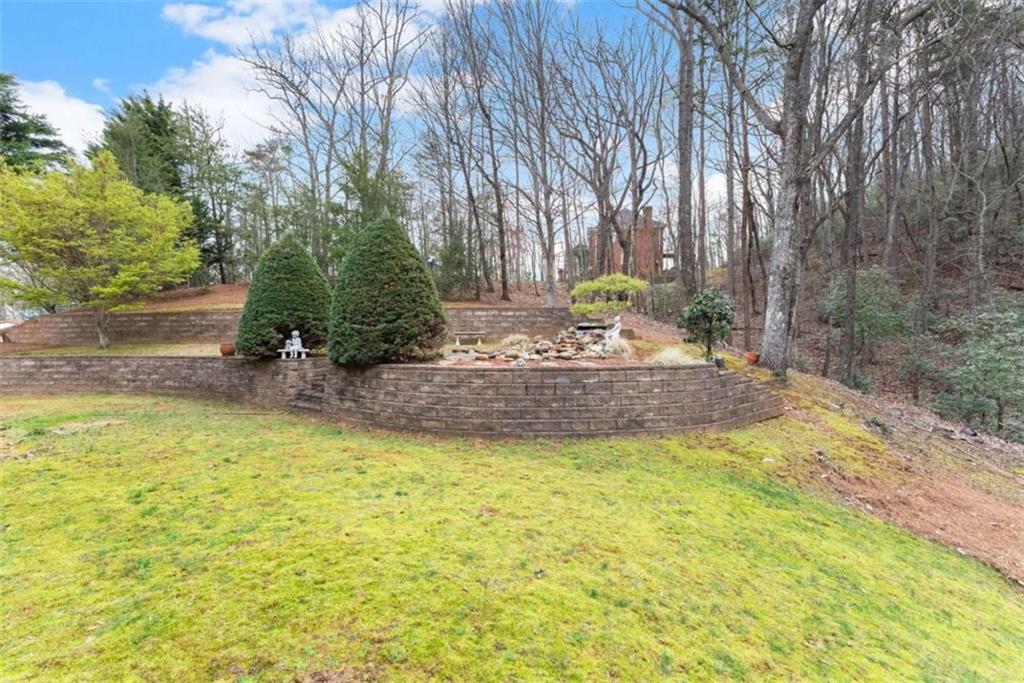 777 Oak Pointe Drive Cleveland, GA 30528 - Photo 52 of 63