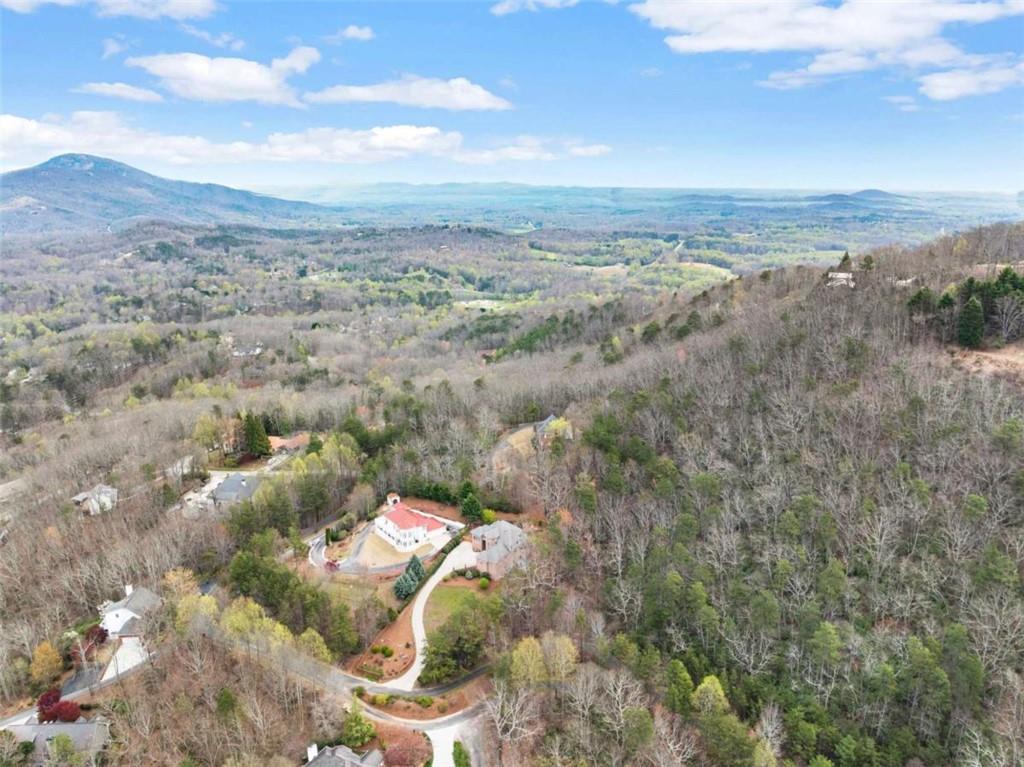 777 Oak Pointe Drive Cleveland, GA 30528 - Photo 56 of 63 a view of an ocean and mountain