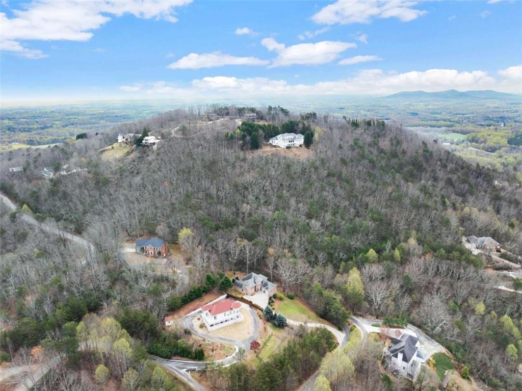 777 Oak Pointe Drive Cleveland, GA 30528 - Photo 57 of 63