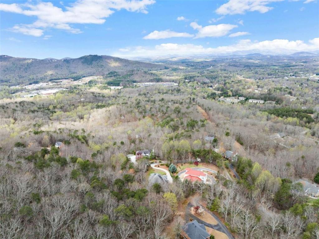 777 Oak Pointe Drive Cleveland, GA 30528 - Photo 58 of 63