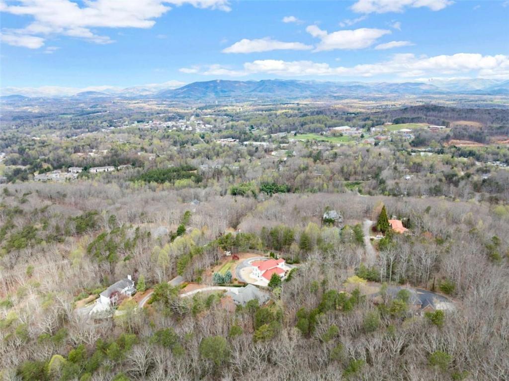777 Oak Pointe Drive Cleveland, GA 30528 - Photo 59 of 63 a view of a city