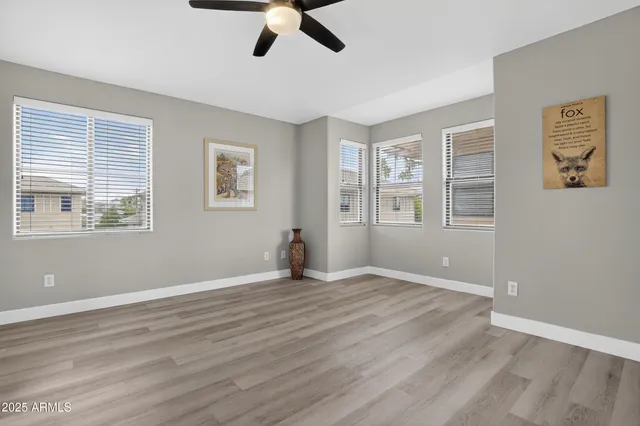 $450,000 | 734 South Beck Avenue, Tempe, AZ 85281