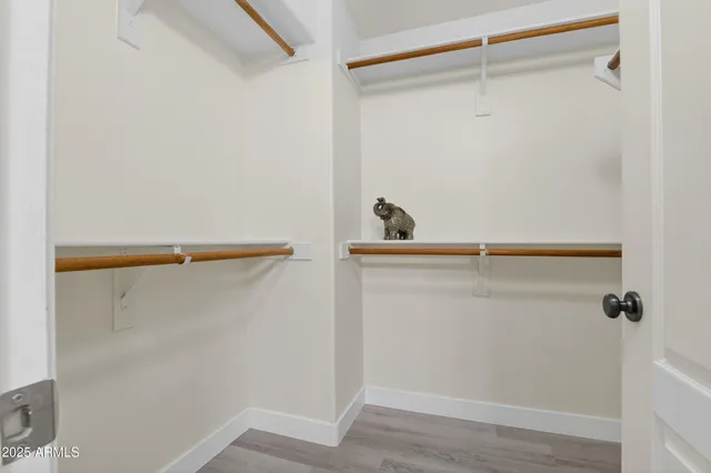 $450,000 | 734 South Beck Avenue, Tempe, AZ 85281