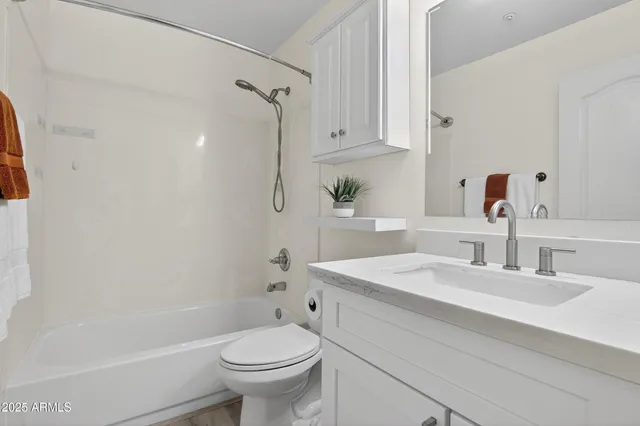 $450,000 | 734 South Beck Avenue, Tempe, AZ 85281